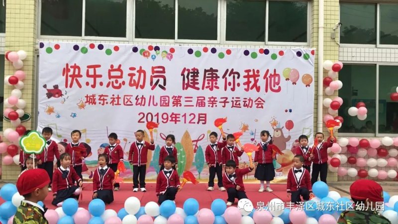 检验检疫技术中心改革：未来之路何在？