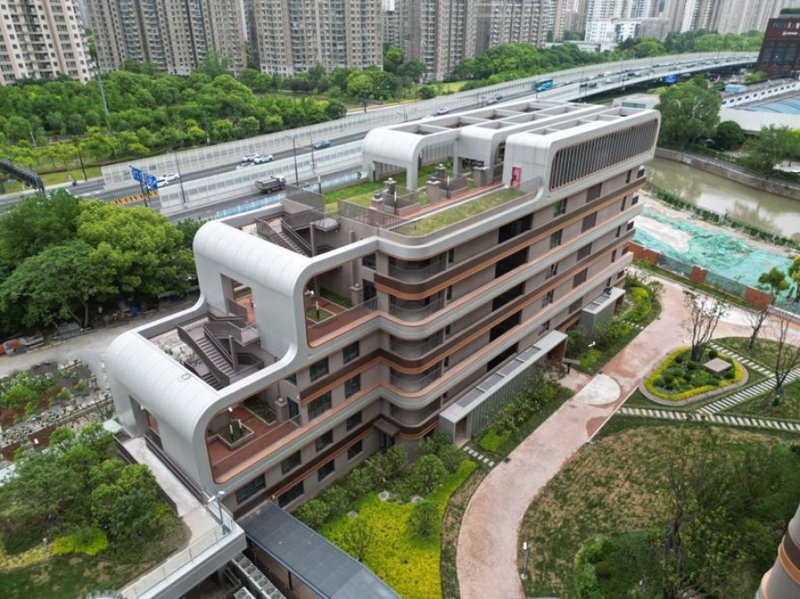检验检疫技术中心的未来发展趋势