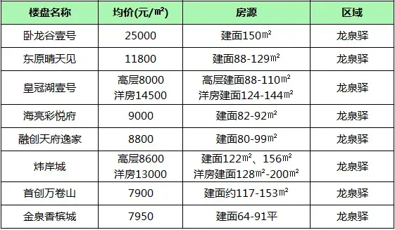 检验检疫技术中心是干嘛的？带你了解它的职能与作用